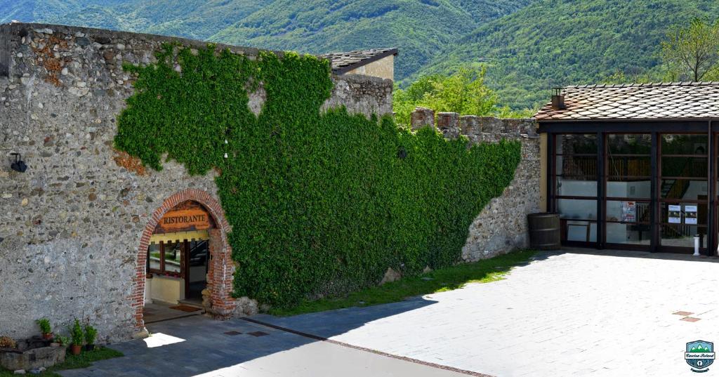Cascina Roland photo 1