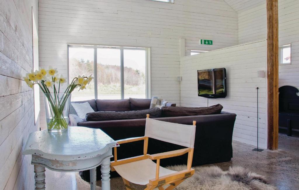 Nice Home In Onsala With 2 Bedrooms And Wifi photo 3