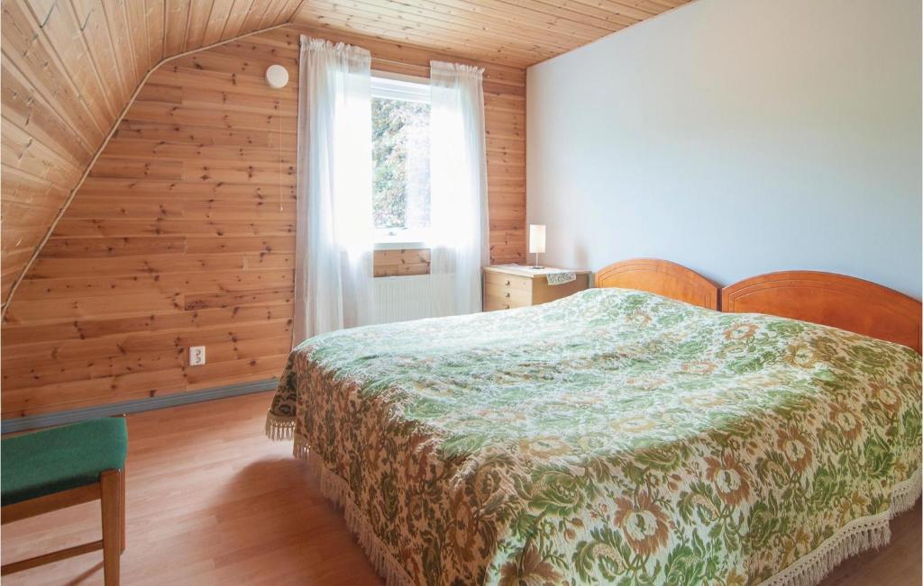 Amazing Home In Visby With 4 Bedrooms photo 4