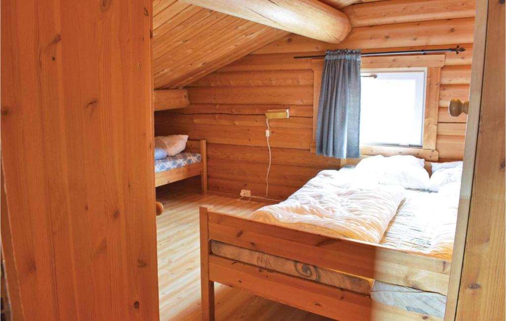 Stunning Apartment In Trysil With 3 Bedrooms And Sauna photo 4