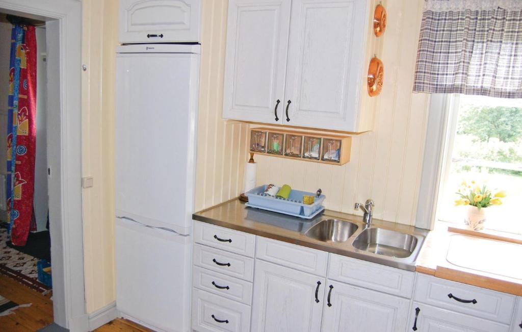 Awesome Home In Falkping With 1 Bedrooms photo 3
