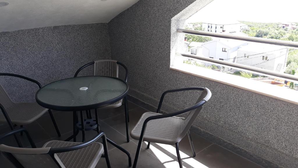 Ferienwohnung Petrovic photo 2