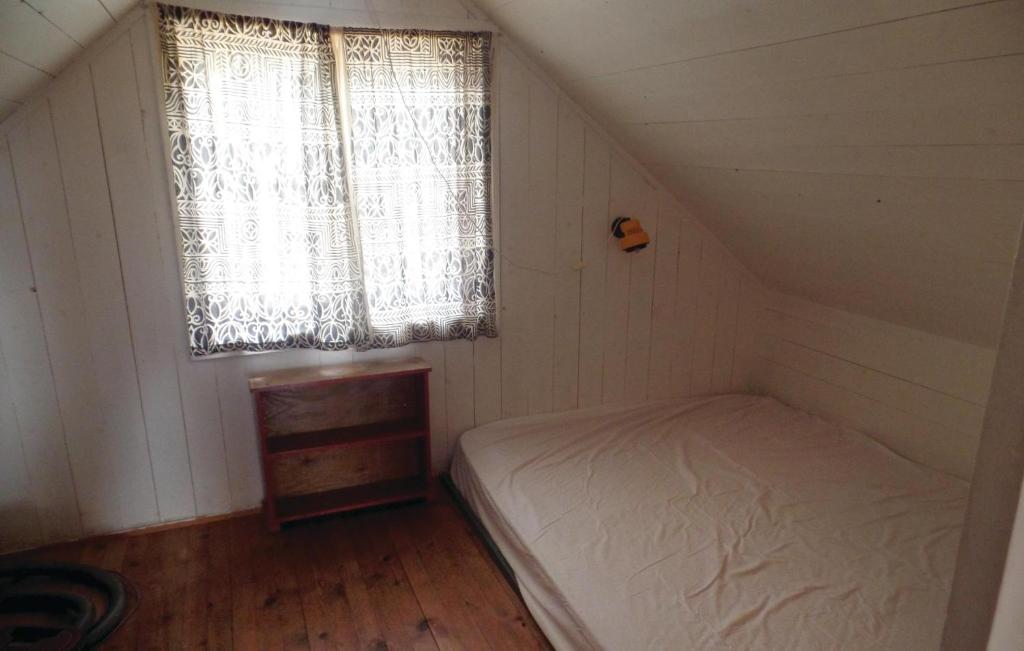 Awesome Home In Kjpmannsskjr With 3 Bedrooms And Sauna photo 4