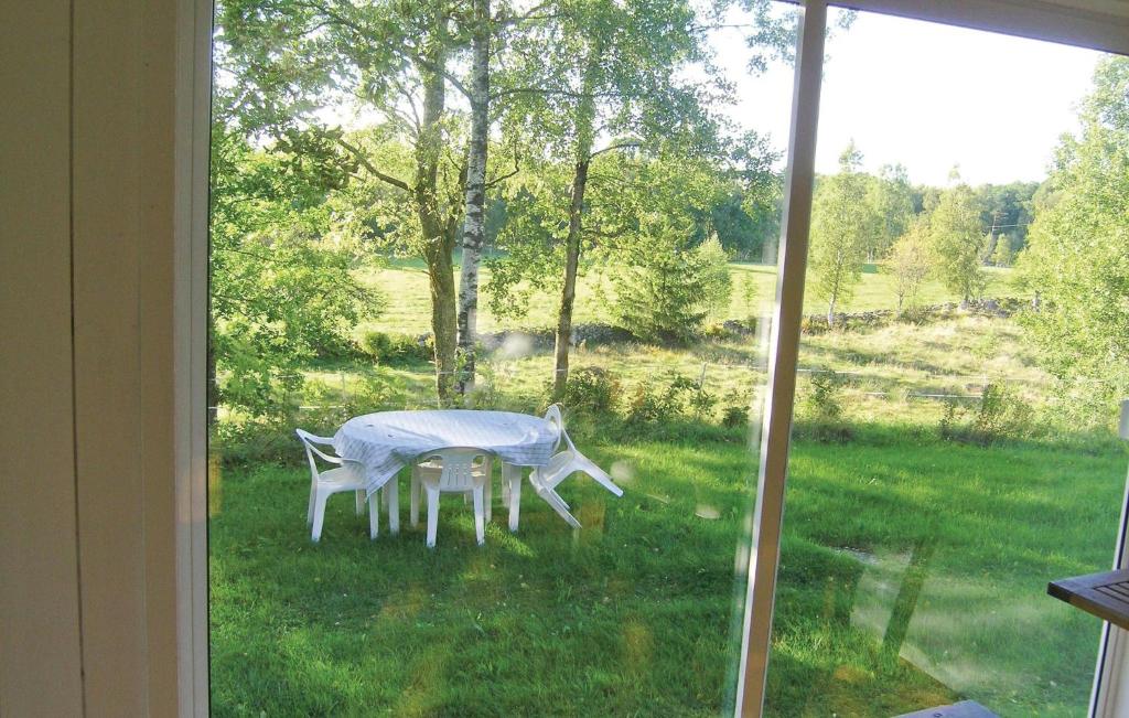 Beautiful Home In Lidhult With 2 Bedrooms photo 1