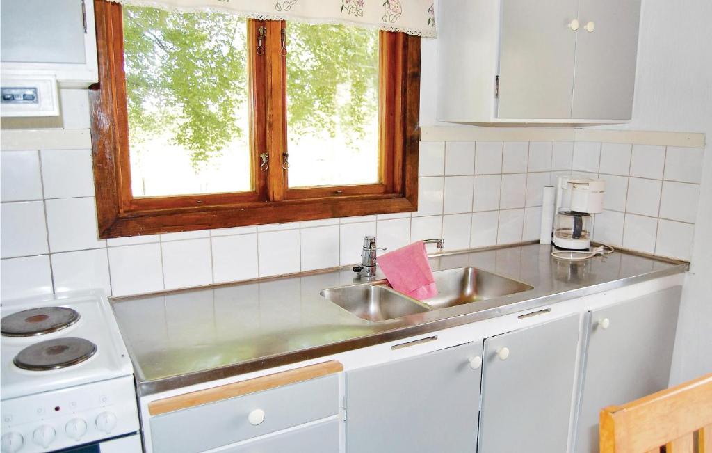 Stunning Home In Lidhult With 1 Bedrooms photo 1