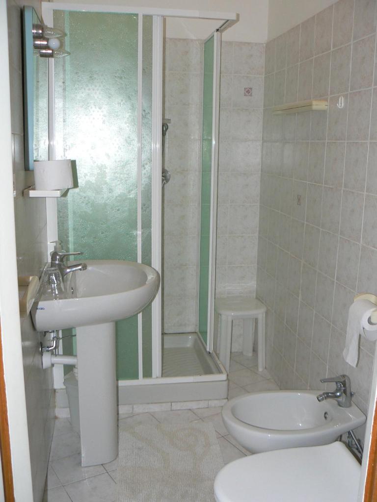Albergo Nella photo 3
