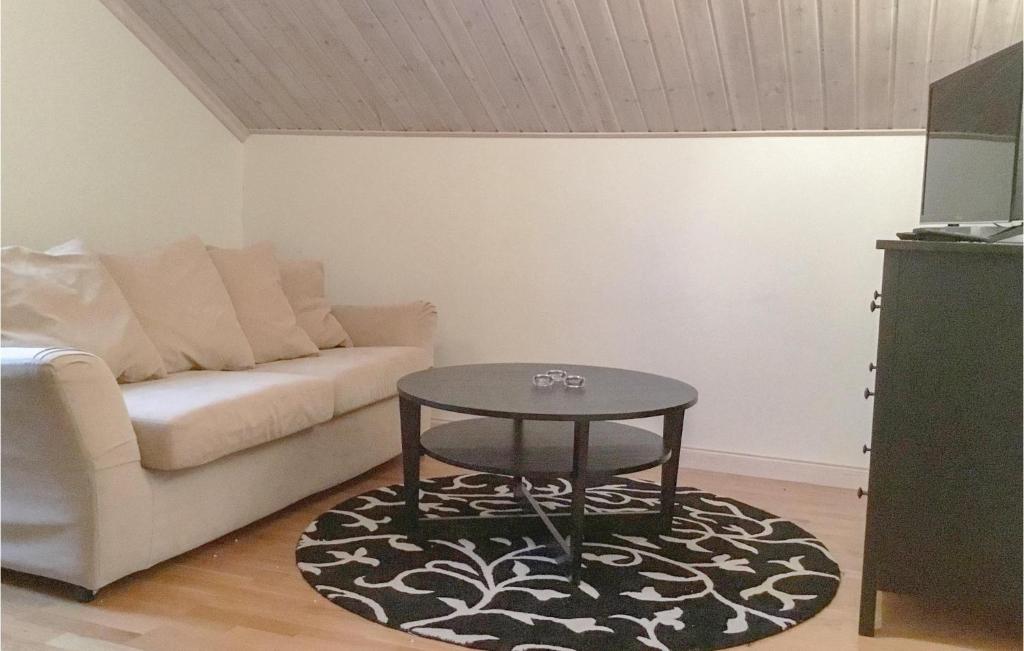 Awesome Home In Slen With 4 Bedrooms, Sauna And Wifi photo 1