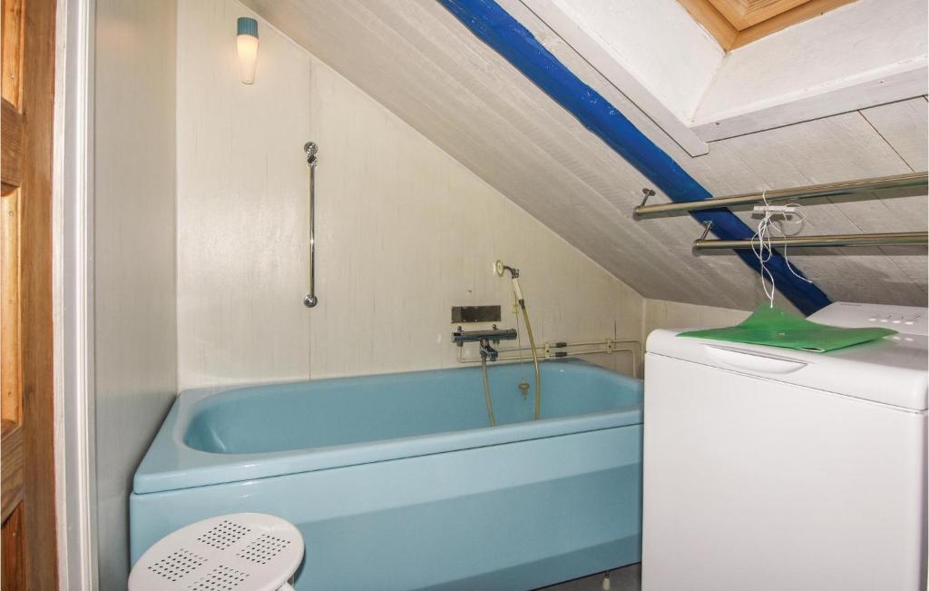 Beautiful Home In lgars With 3 Bedrooms And Wifi photo 1