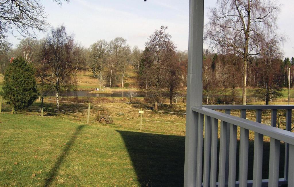 Beautiful Home In Smlandsstenar With 2 Bedrooms photo 1