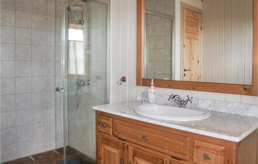 Amazing Home In mli With 2 Bedrooms photo 1