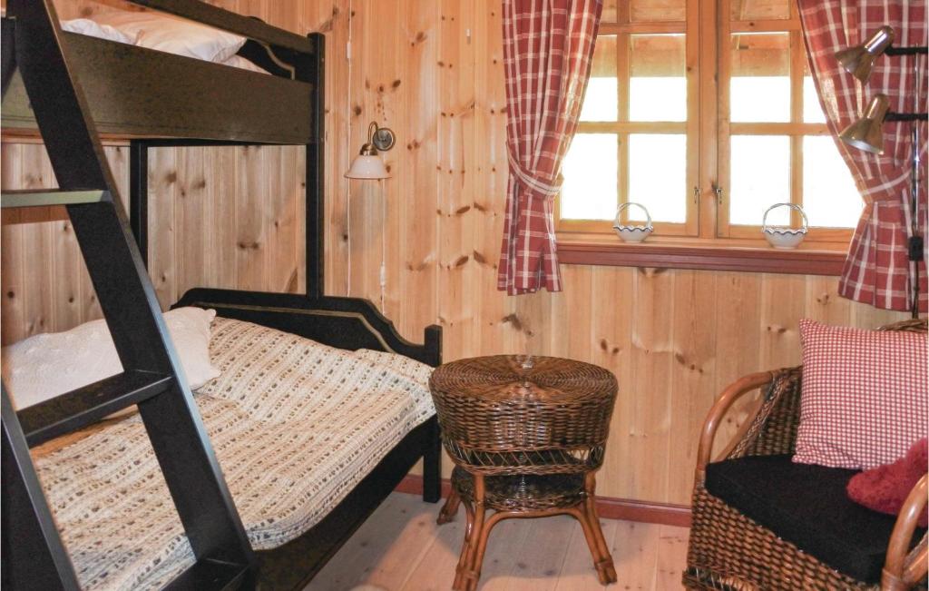 Amazing Home In mli With 2 Bedrooms photo 3