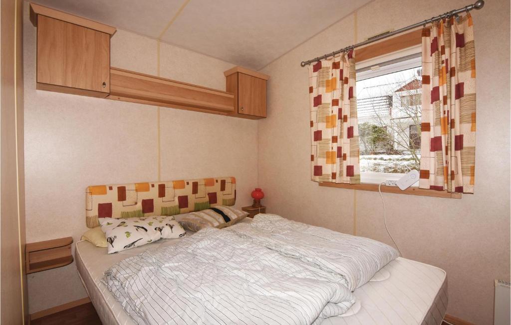 Beautiful Home In Dalstorp With 2 Bedrooms And Internet photo 1