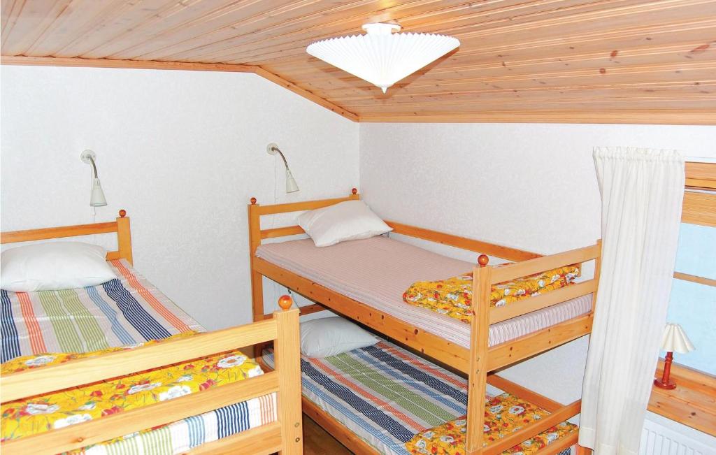 Awesome Home In lvdalen With 2 Bedrooms And Wifi photo 2