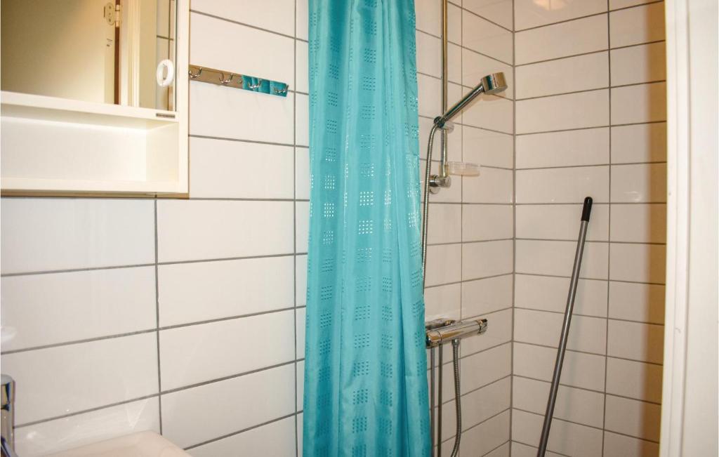 Nice Home In Hllviken With 2 Bedrooms photo 3
