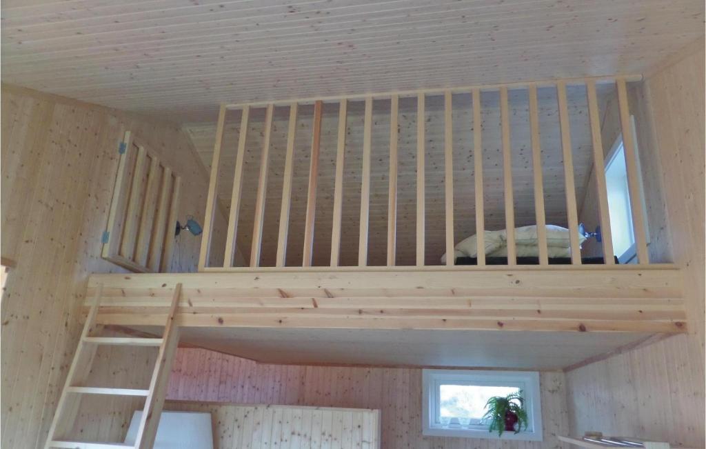 Beautiful Home In Gravdal With Internet photo 4