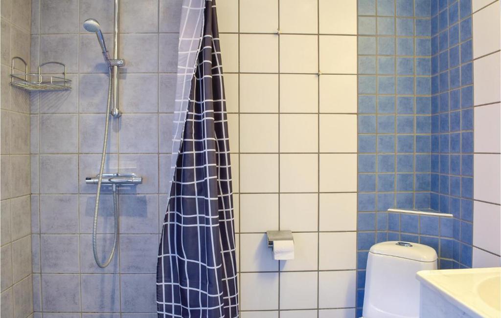 Nice Home In Romakloster With 3 Bedrooms And Wifi photo 4