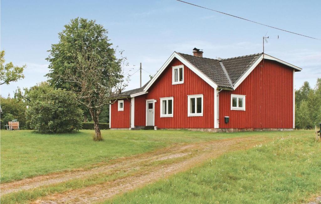 Torarp Vstergrd
