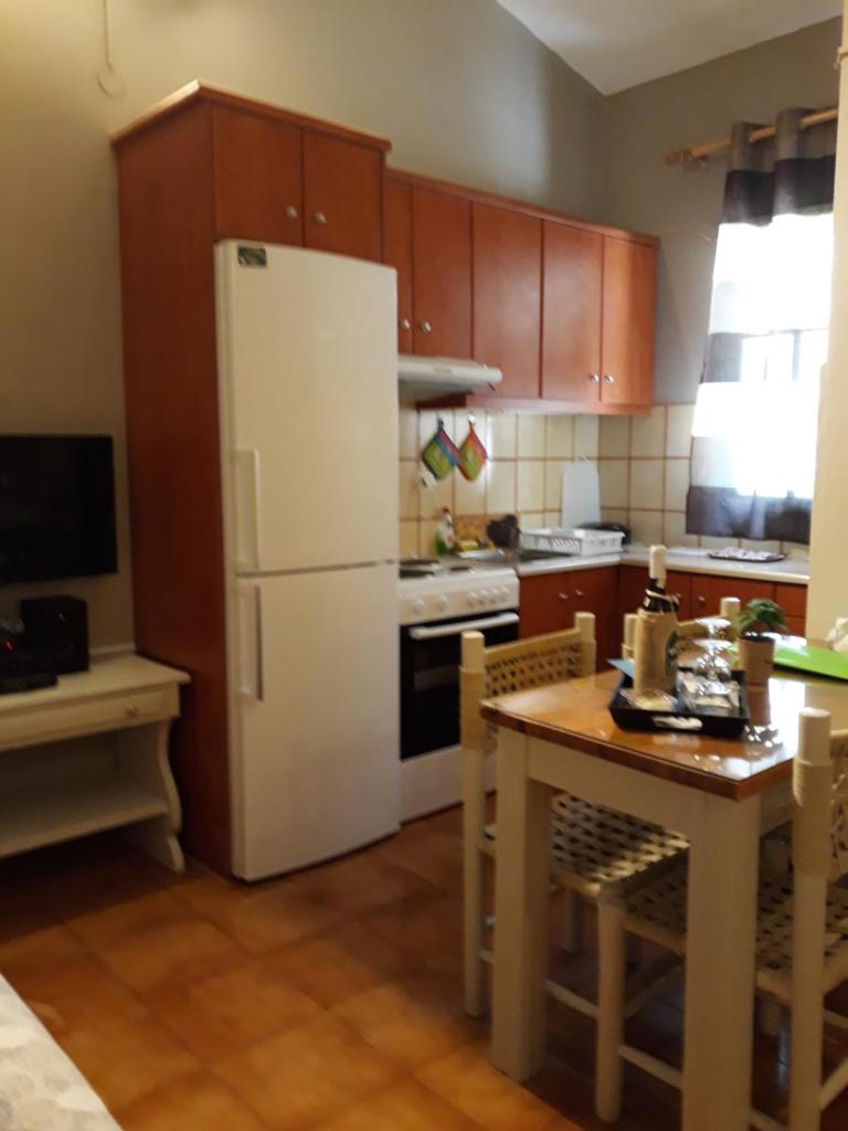 Kefallonia Bay Resort photo 3
