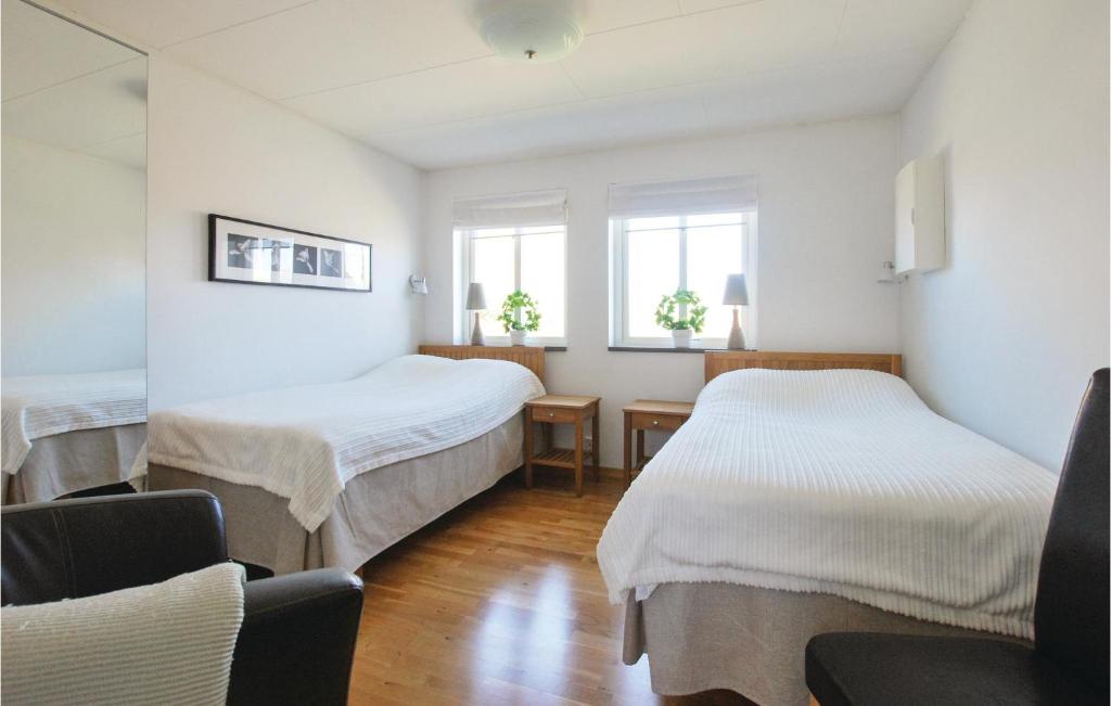 Stunning Home In Borgholm With 2 Bedrooms And Wifi photo 1