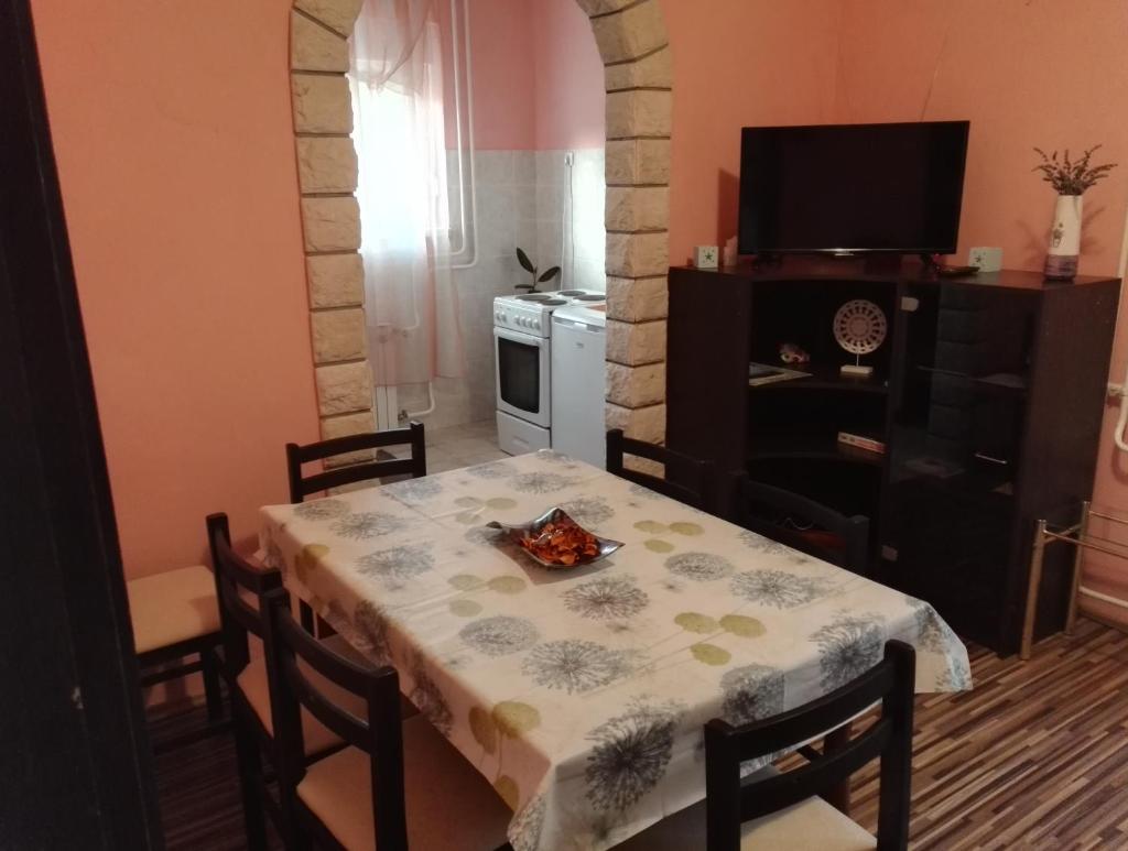 Apartmani Lovro photo 2