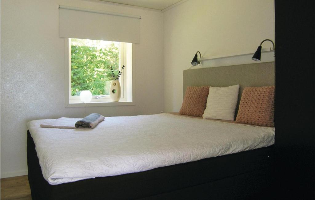 Stunning home in Bolms with 2 Bedrooms and WiFi photo 2
