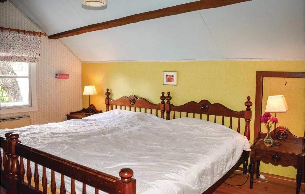 Beautiful Home In Mariannelund With 2 Bedrooms photo 1
