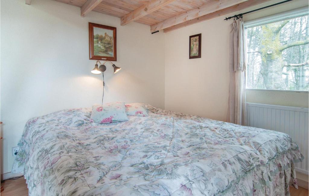 Amazing Home In Visby With 1 Bedrooms And Wifi photo 3