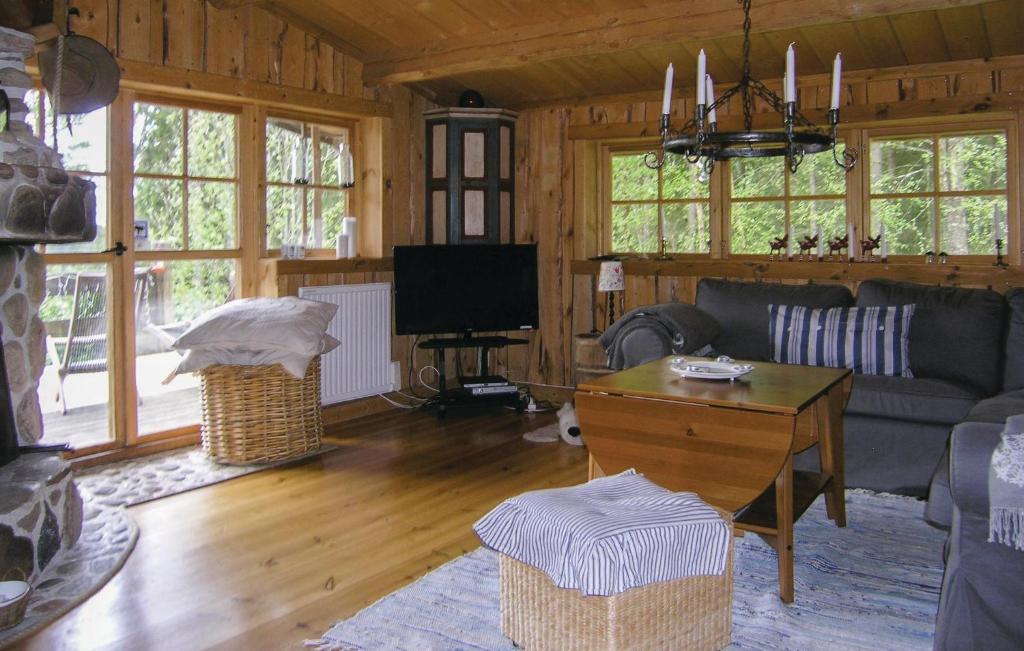 Beautiful Home In Lnghem With 2 Bedrooms photo 1