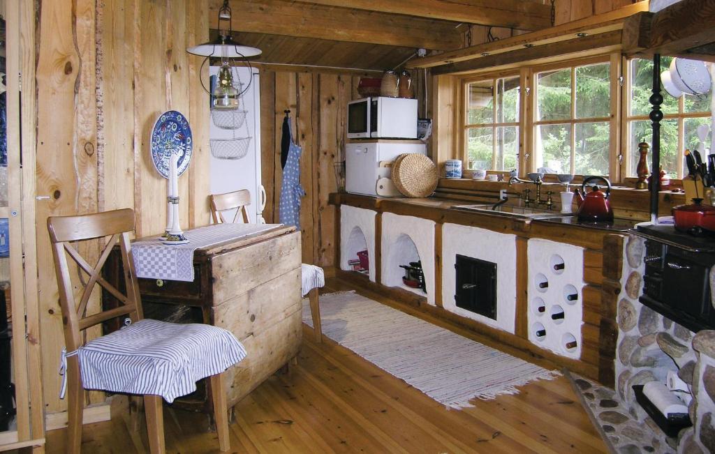 Beautiful Home In Lnghem With 2 Bedrooms photo 2