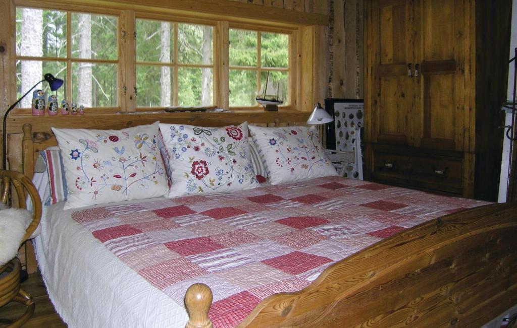 Beautiful Home In Lnghem With 2 Bedrooms photo 3