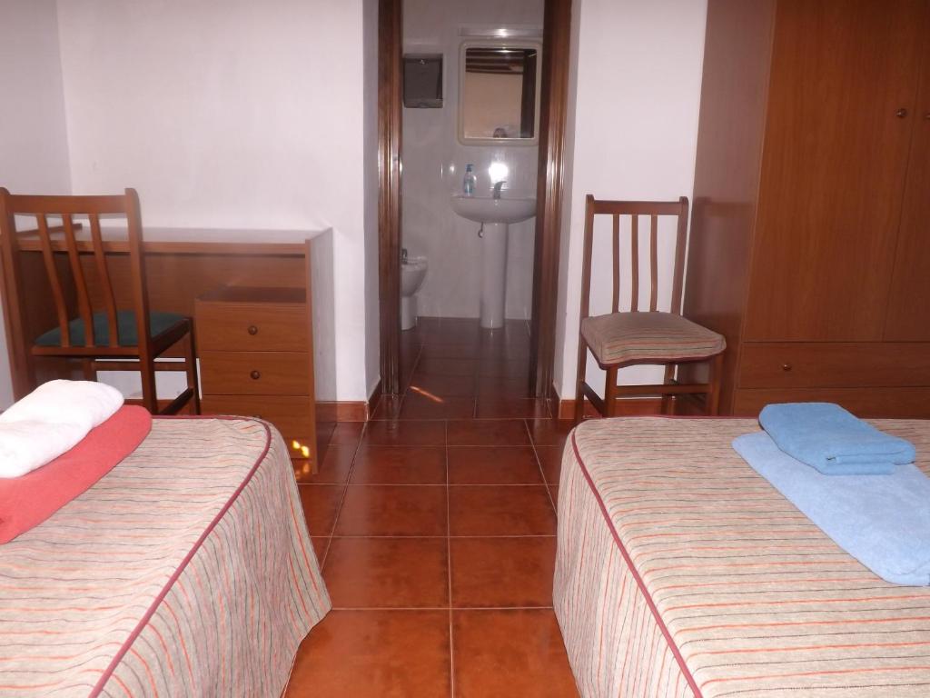 La Barbacana photo 3