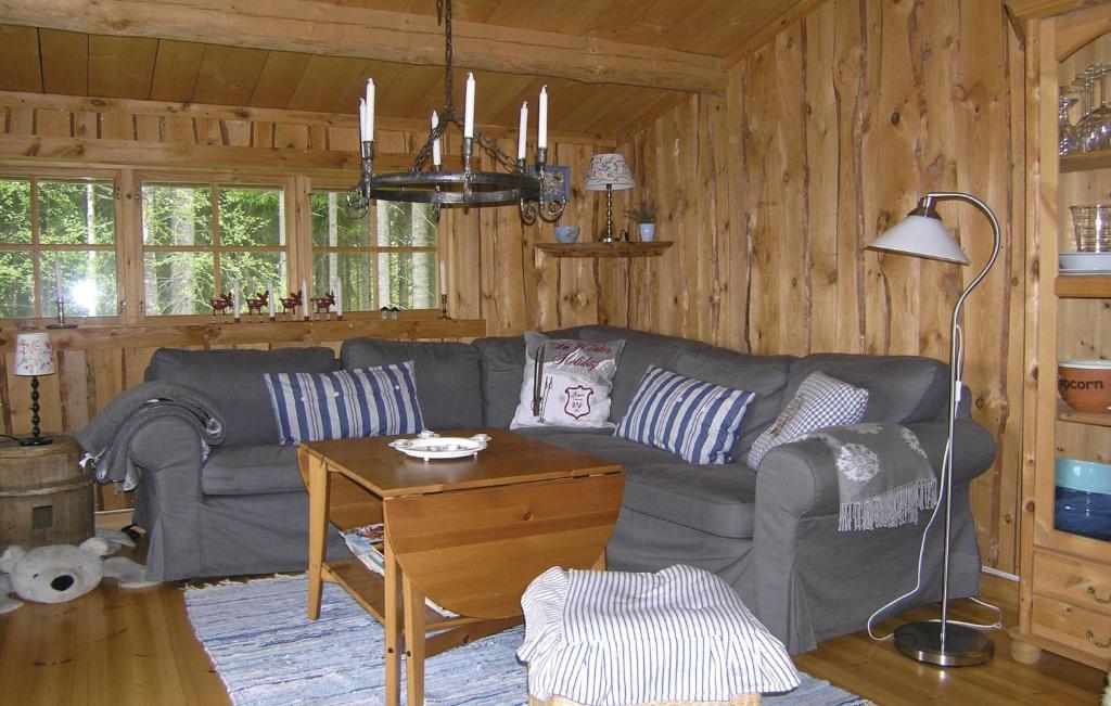 Beautiful Home In Lnghem With 2 Bedrooms photo 4