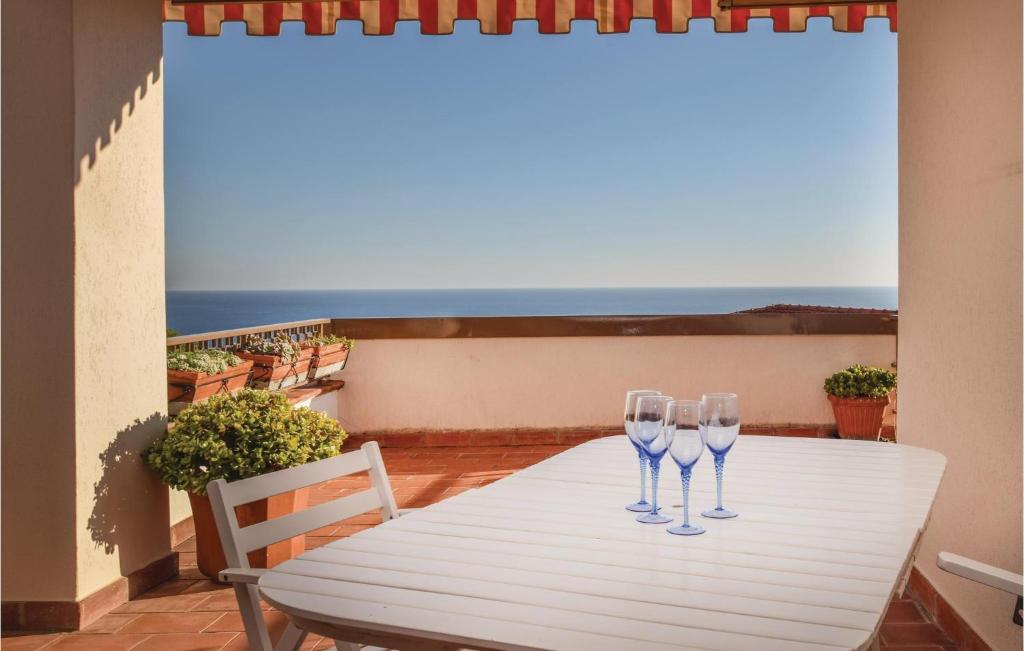 Casa La Piazzetta photo 3