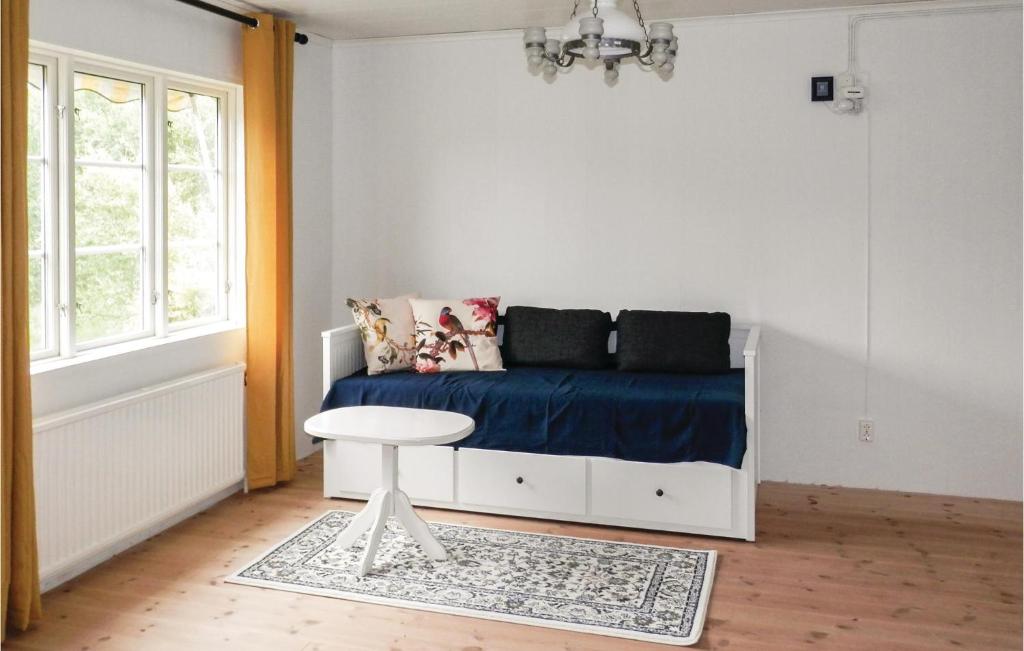 Stunning Home In Lakene With 2 Bedrooms And Wifi photo 2