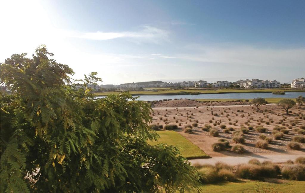 Golfresort Hacienda Riquelme photo 3