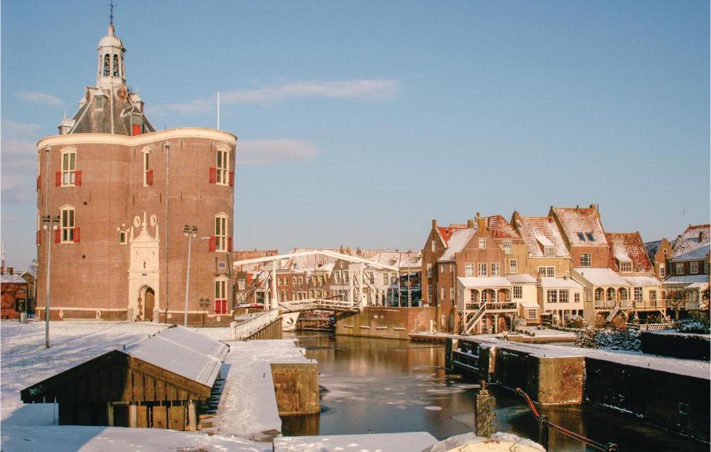 Studio Aan De Gracht photo 1