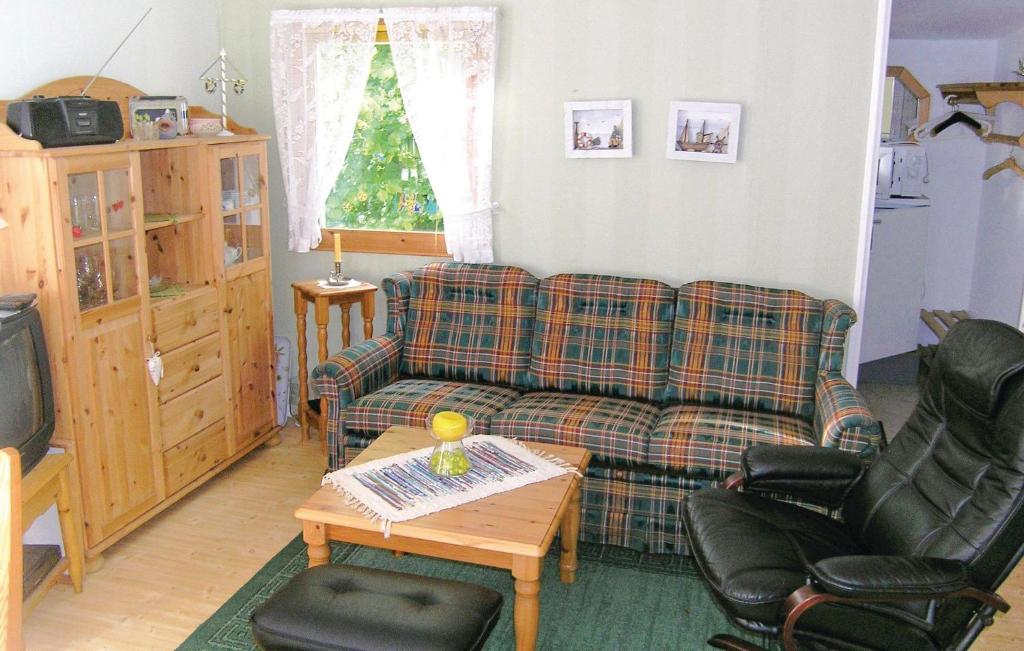 Stunning Home In Sderkra With 1 Bedrooms photo 4