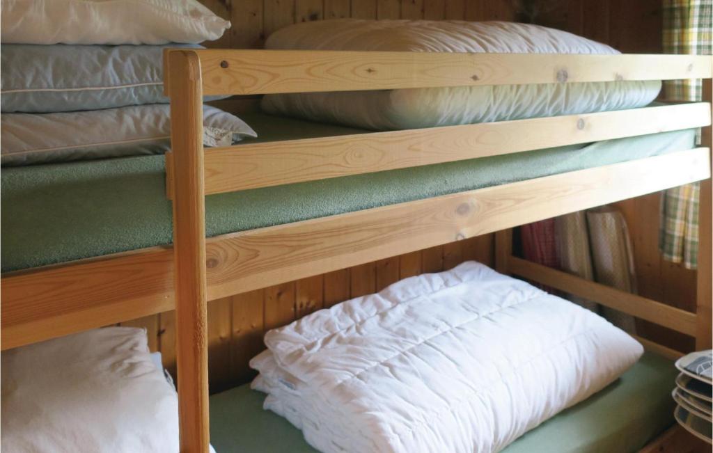 Beautiful Home In Olden With 2 Bedrooms And Internet photo 3
