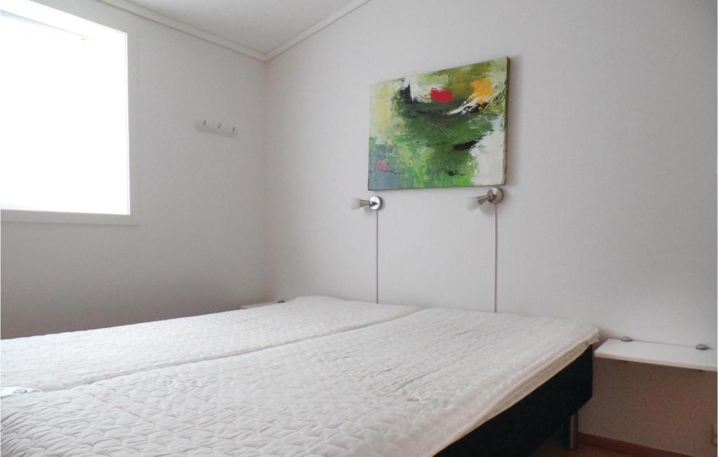 Nice Home In Farsund With 4 Bedrooms photo 1