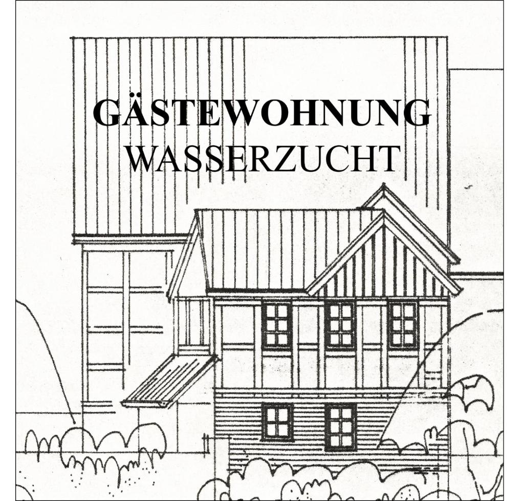 Gästewohnung Wasserzucht photo 1