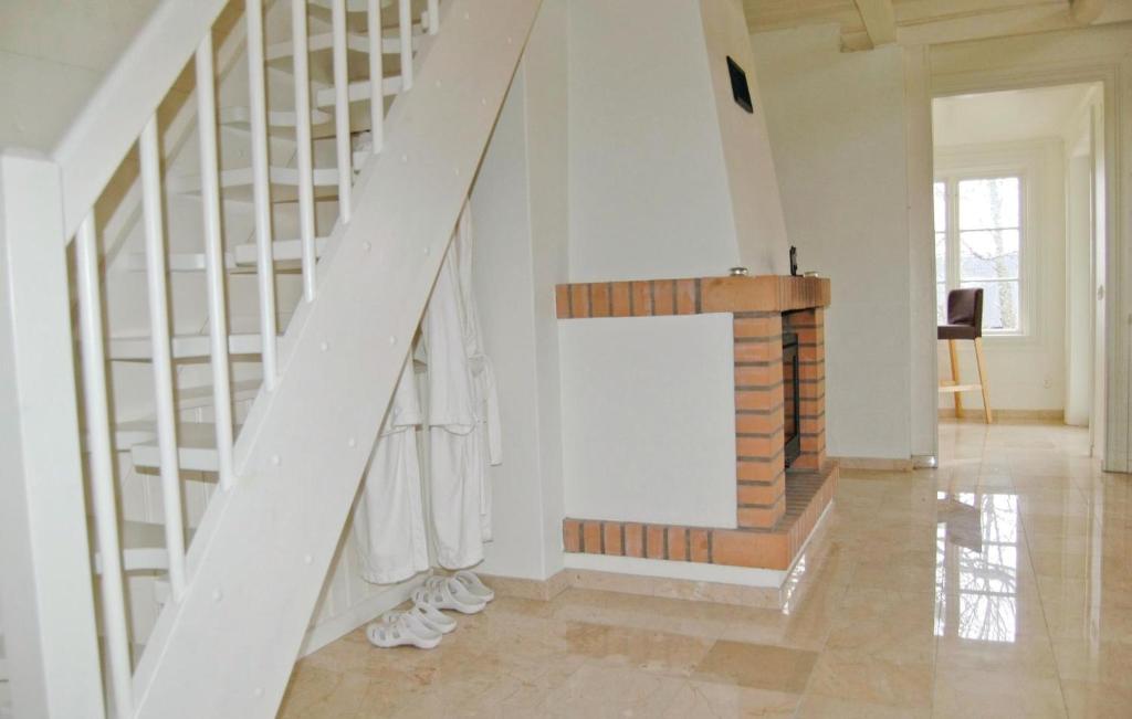 Nice home in Mellerud with 1 Bedrooms and WiFi photo 1