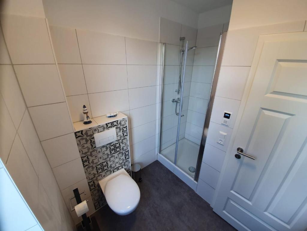 Ferienwohnung Muldental photo 2