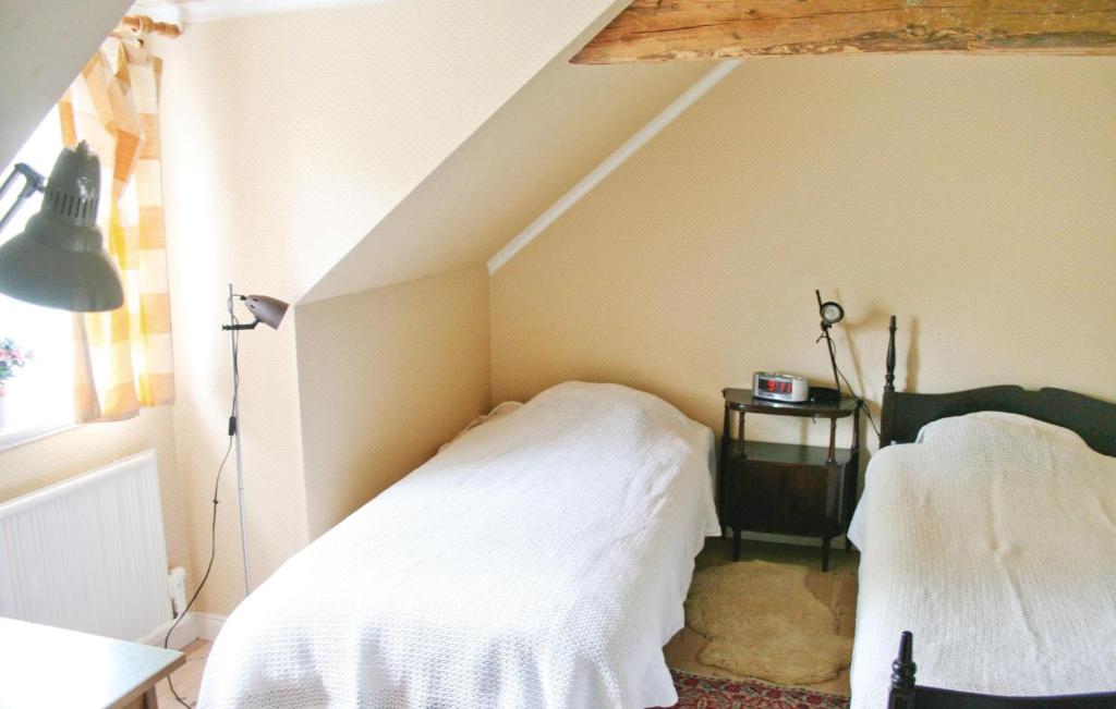 Awesome Home In Eskilstuna With 2 Bedrooms And Wifi photo 1