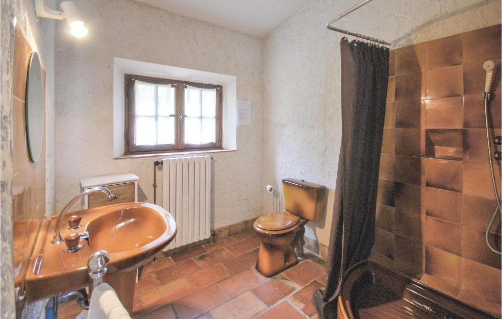 Beautiful Home In Draguignan With 3 Bedrooms photo 1