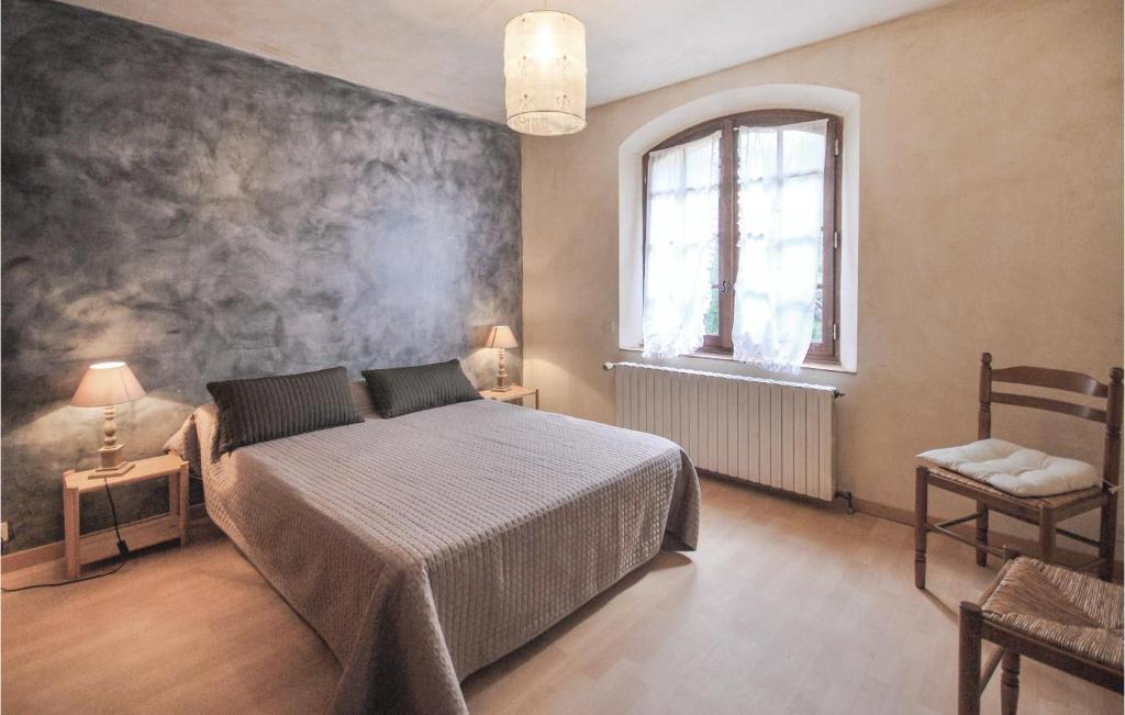 Beautiful Home In Draguignan With 3 Bedrooms photo 4