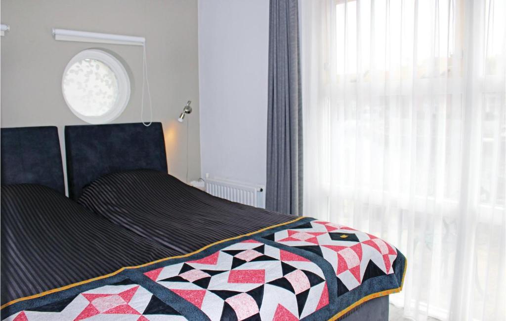 Nice Home In Workum With 3 Bedrooms And Wifi photo 2