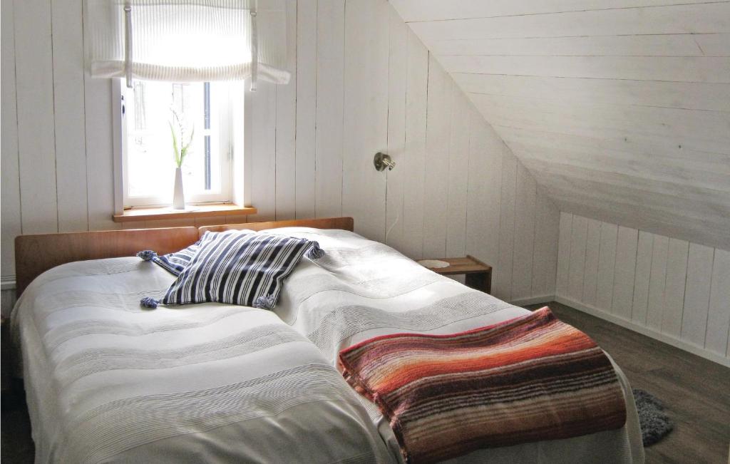 Stunning Home In Visby With 1 Bedrooms And Wifi photo 1