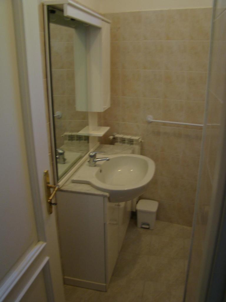 Appartamenti Villa Chiara photo 1
