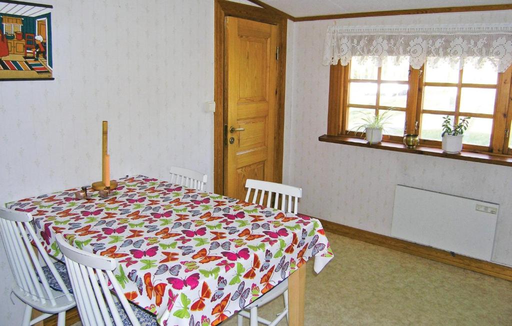 Stunning Home In Gislaved With 2 Bedrooms photo 1