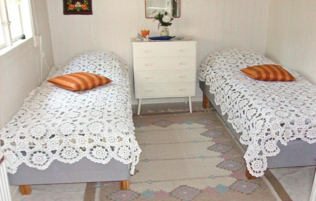 Nice Home In Torss With 2 Bedrooms photo 3